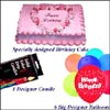 Blissful Thoughts - Click here to View more details about this Product